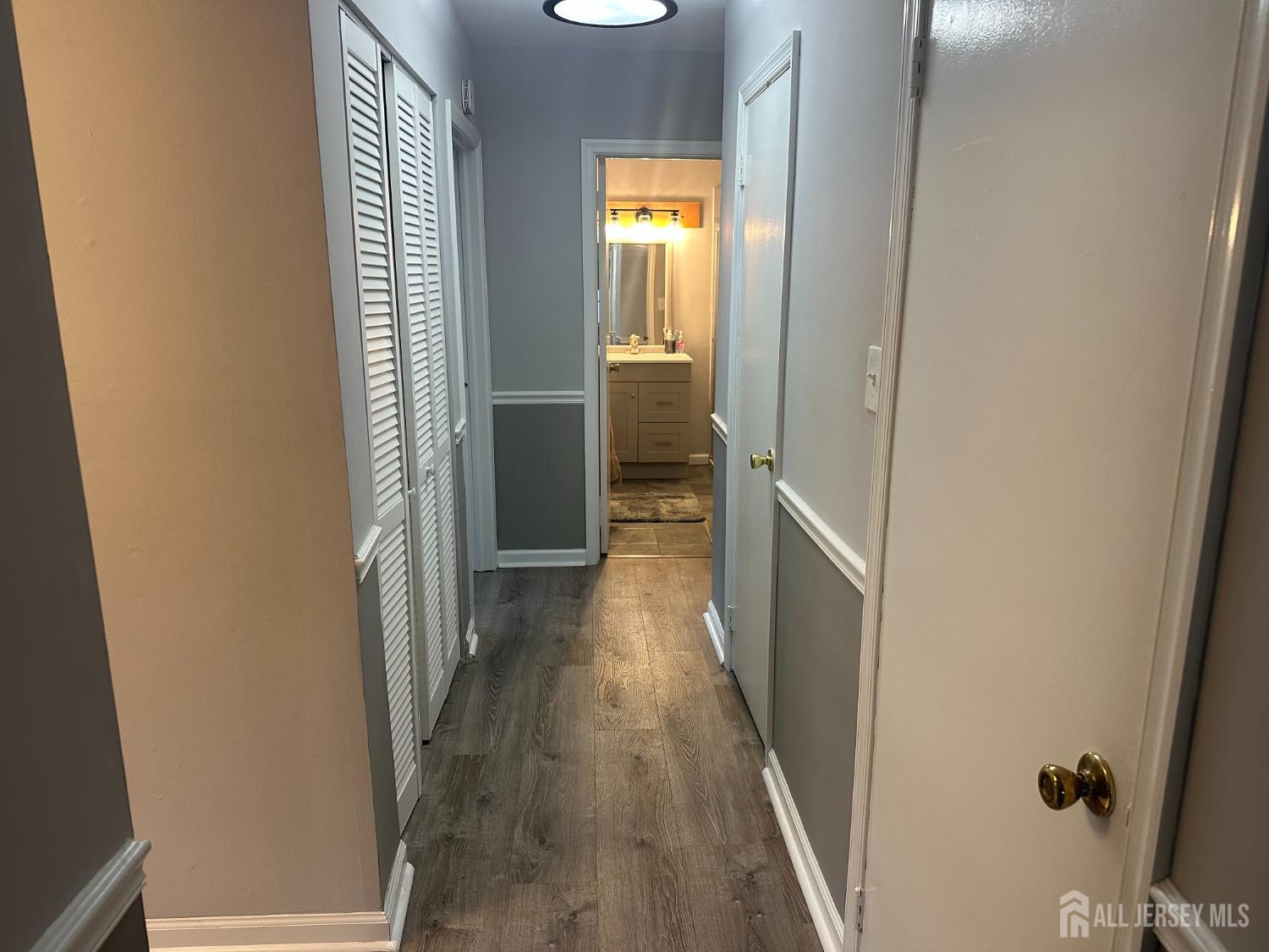 13-2 Florence Tollgate Florence NJ 08518