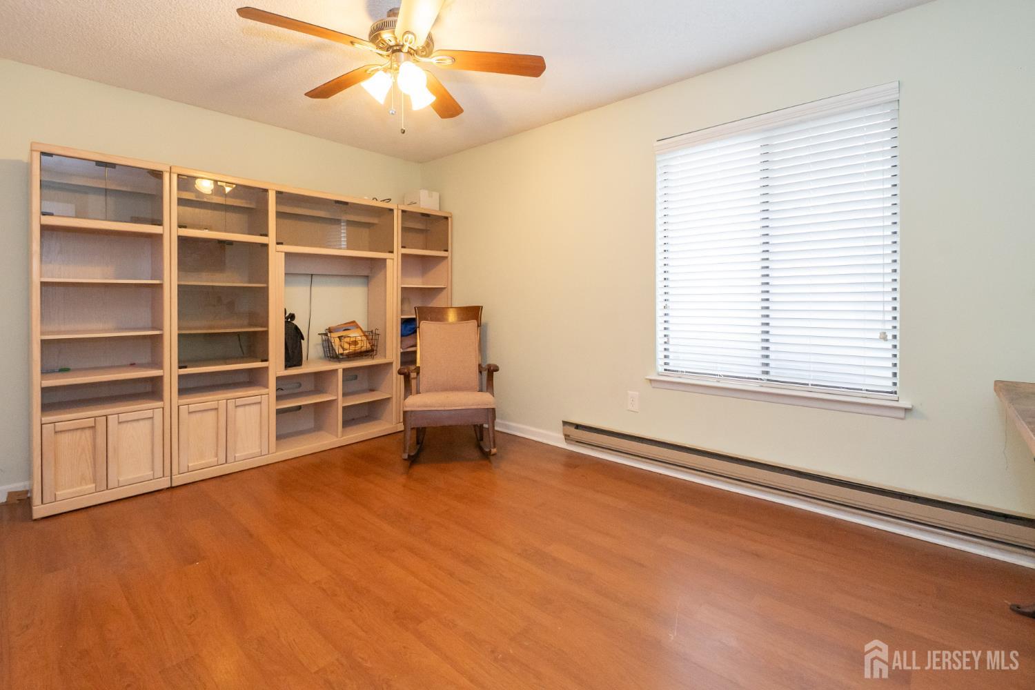 264-B Crosse Drive Monroe NJ 08831