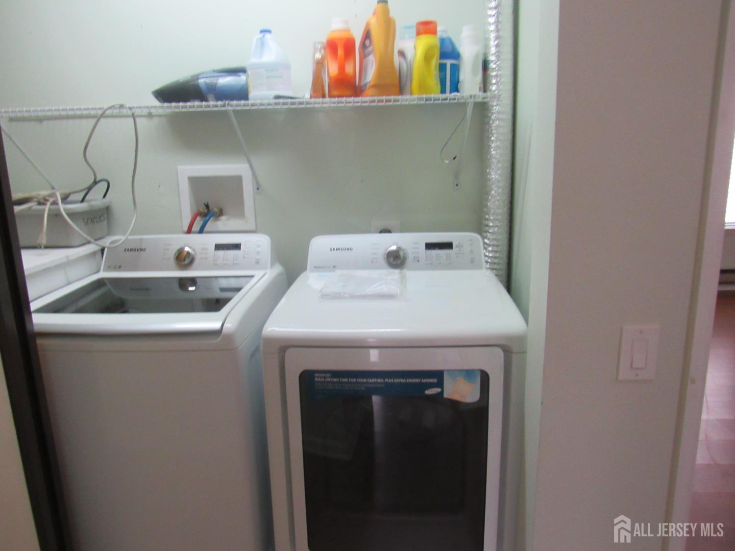 264-B Crosse Drive Monroe NJ 08831