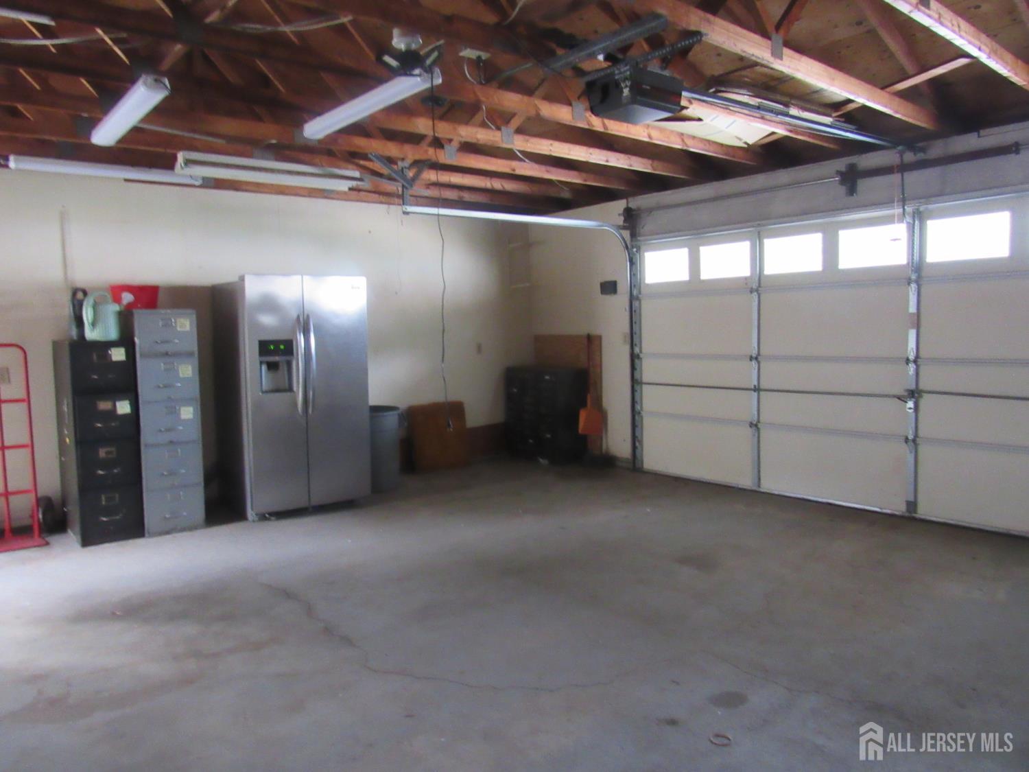 264-B Crosse Drive Monroe NJ 08831