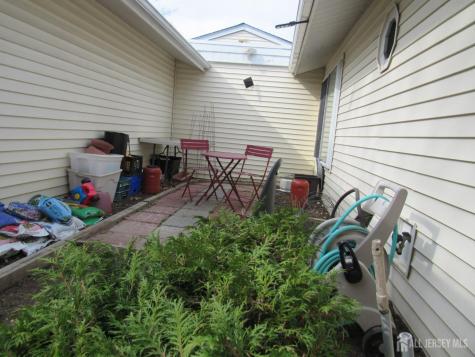 264-B Crosse Drive Monroe NJ 08831
