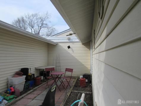 264-B Crosse Drive Monroe NJ 08831