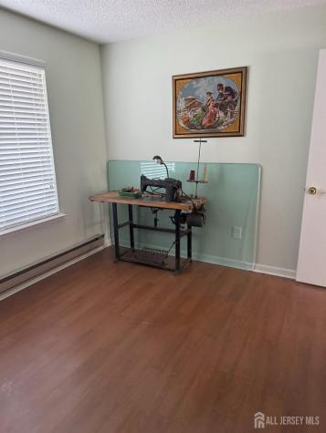 264-B Crosse Drive Monroe NJ 08831