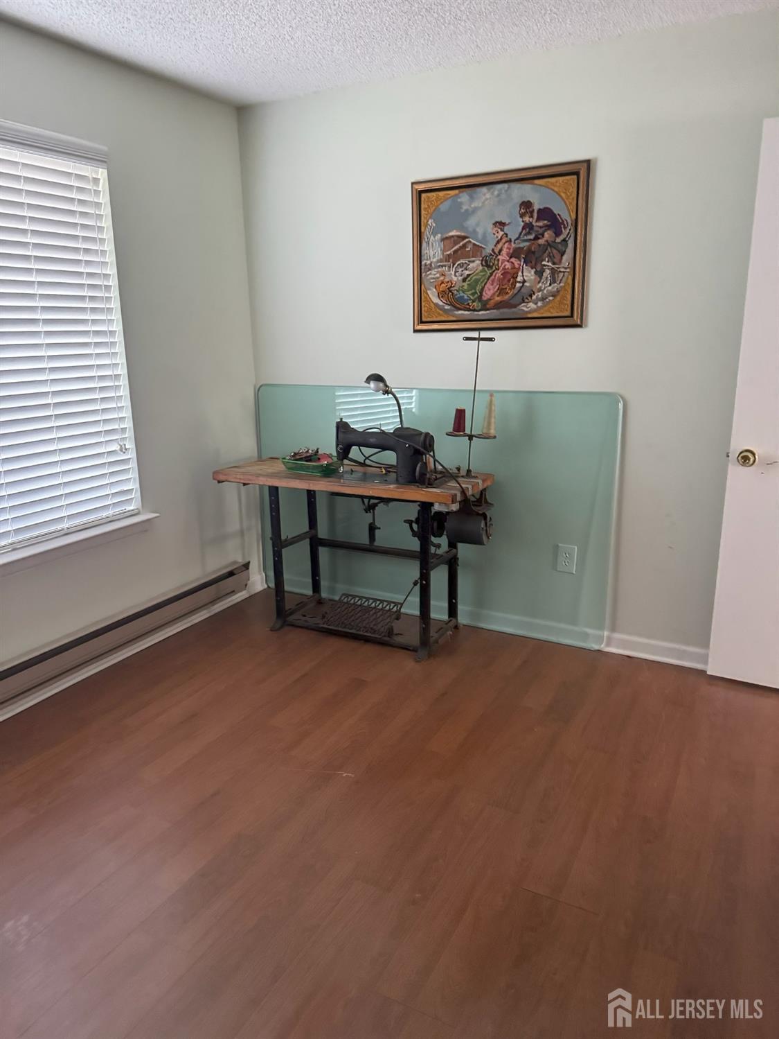 264-B Crosse Drive Monroe NJ 08831