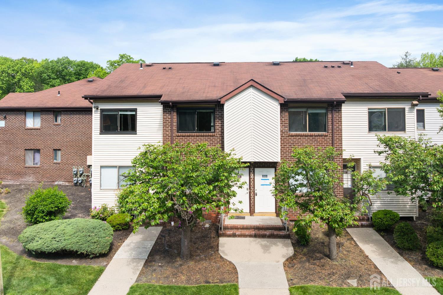 3610 Birchwood Court North Brunswick NJ 08902