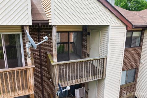 3610 Birchwood Court North Brunswick NJ 08902