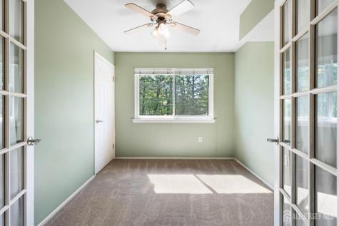 3610 Birchwood Court North Brunswick NJ 08902