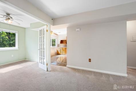 3610 Birchwood Court North Brunswick NJ 08902
