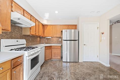 3610 Birchwood Court North Brunswick NJ 08902
