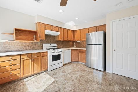 3610 Birchwood Court North Brunswick NJ 08902