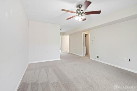 3610 Birchwood Court North Brunswick NJ 08902