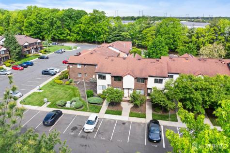 3610 Birchwood Court North Brunswick NJ 08902