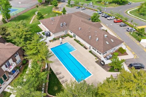 3610 Birchwood Court North Brunswick NJ 08902