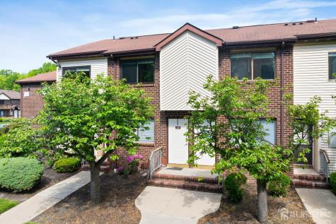 3610 Birchwood Court North Brunswick NJ 08902