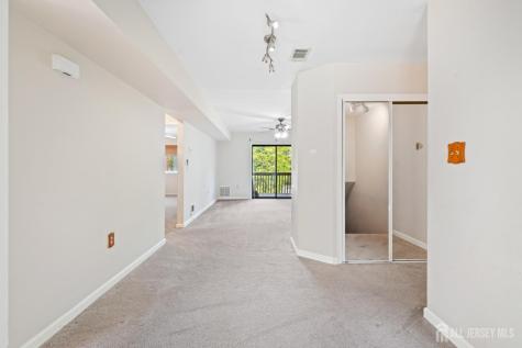 3610 Birchwood Court North Brunswick NJ 08902
