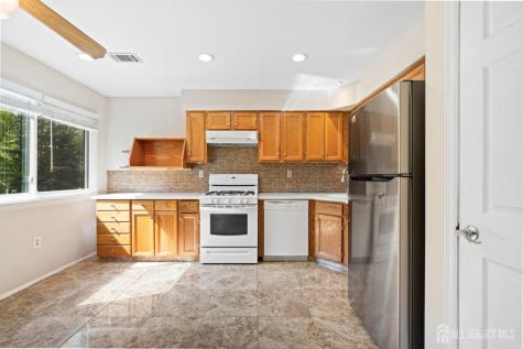 3610 Birchwood Court North Brunswick NJ 08902
