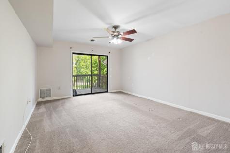 3610 Birchwood Court North Brunswick NJ 08902