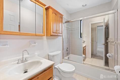 3610 Birchwood Court North Brunswick NJ 08902