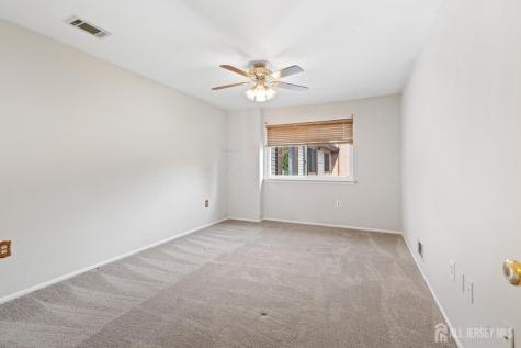 3610 Birchwood Court North Brunswick NJ 08902