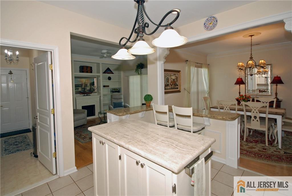 654 Bluebird Drive Monroe NJ 08831