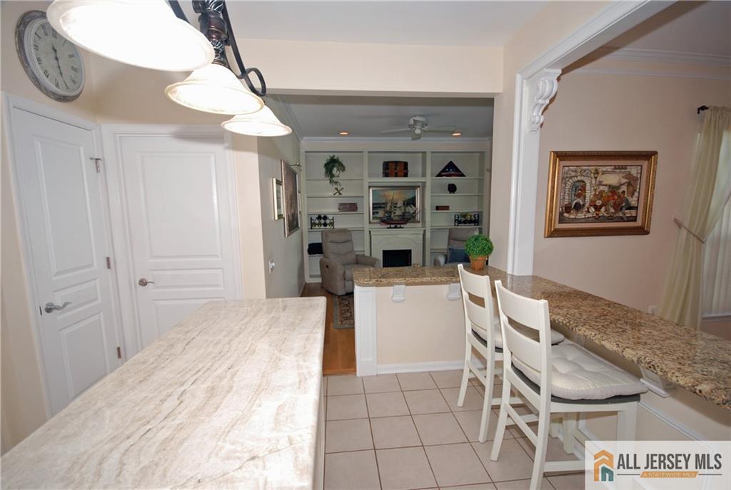 654 Bluebird Drive Monroe NJ 08831