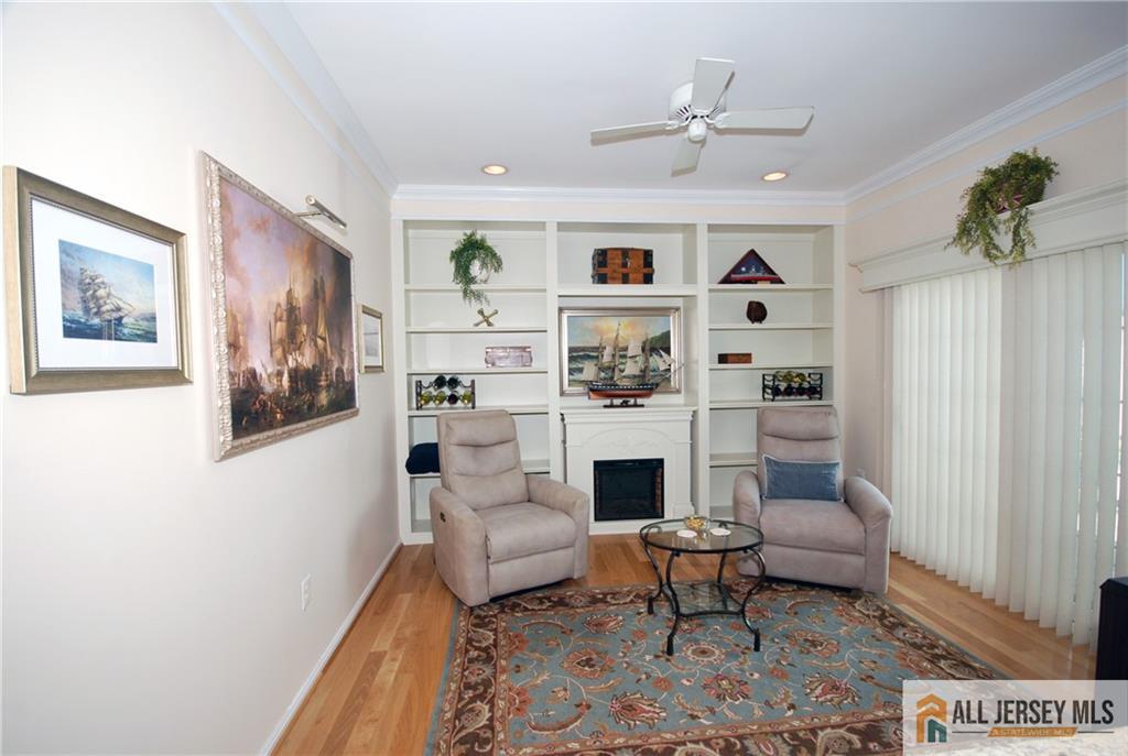 654 Bluebird Drive Monroe NJ 08831