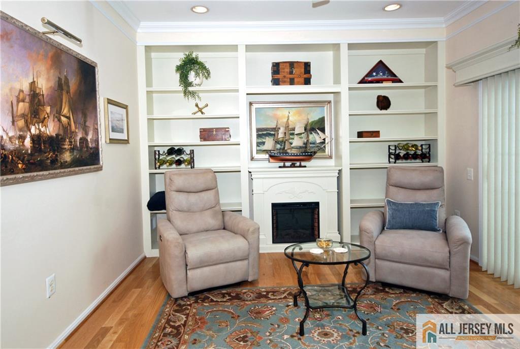 654 Bluebird Drive Monroe NJ 08831