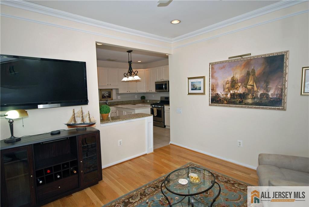 654 Bluebird Drive Monroe NJ 08831