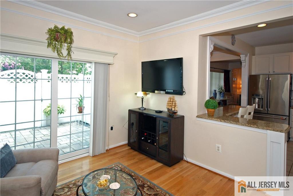 654 Bluebird Drive Monroe NJ 08831