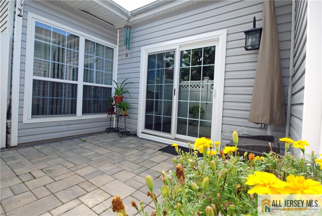 654 Bluebird Drive Monroe NJ 08831