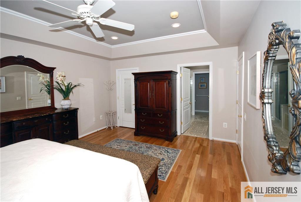 654 Bluebird Drive Monroe NJ 08831