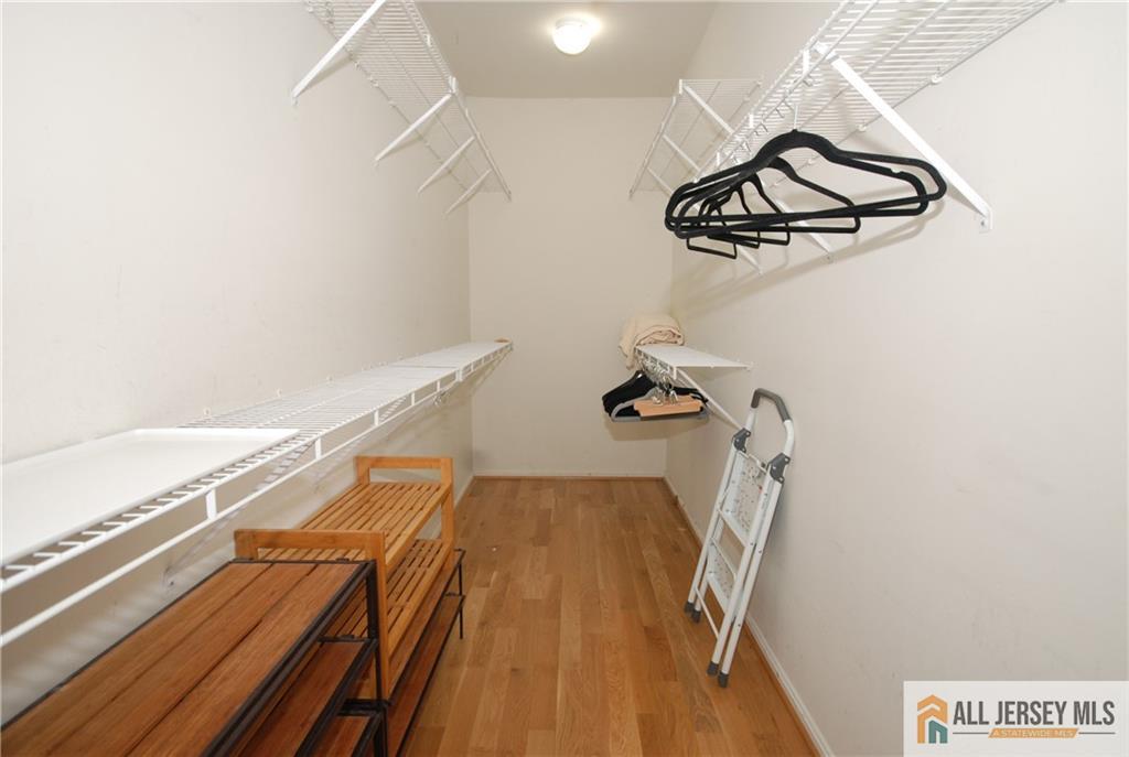 654 Bluebird Drive Monroe NJ 08831