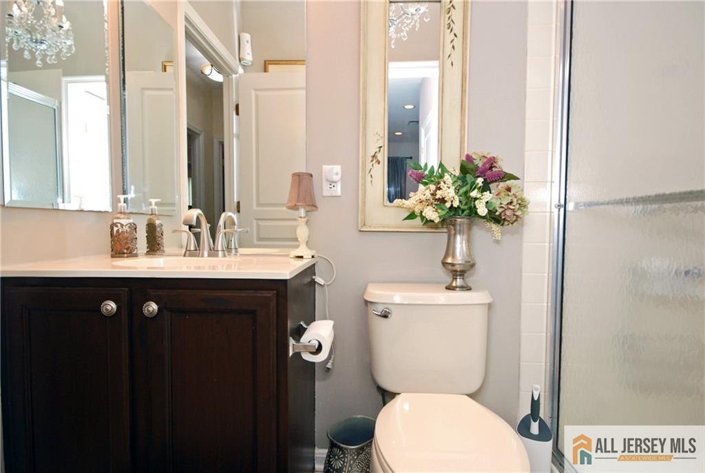 654 Bluebird Drive Monroe NJ 08831