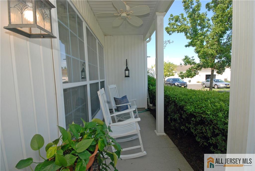 654 Bluebird Drive Monroe NJ 08831