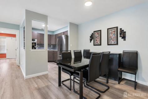 811 Waterford Drive Edison NJ 08817