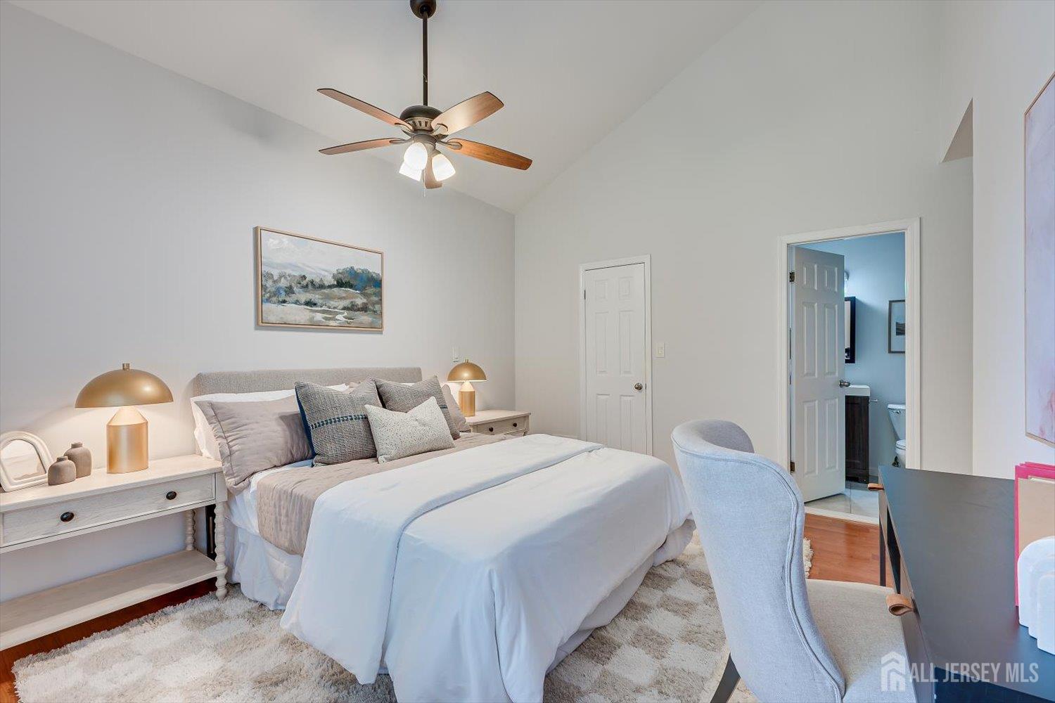 3151 Cypress Court Middlesex NJ 08852