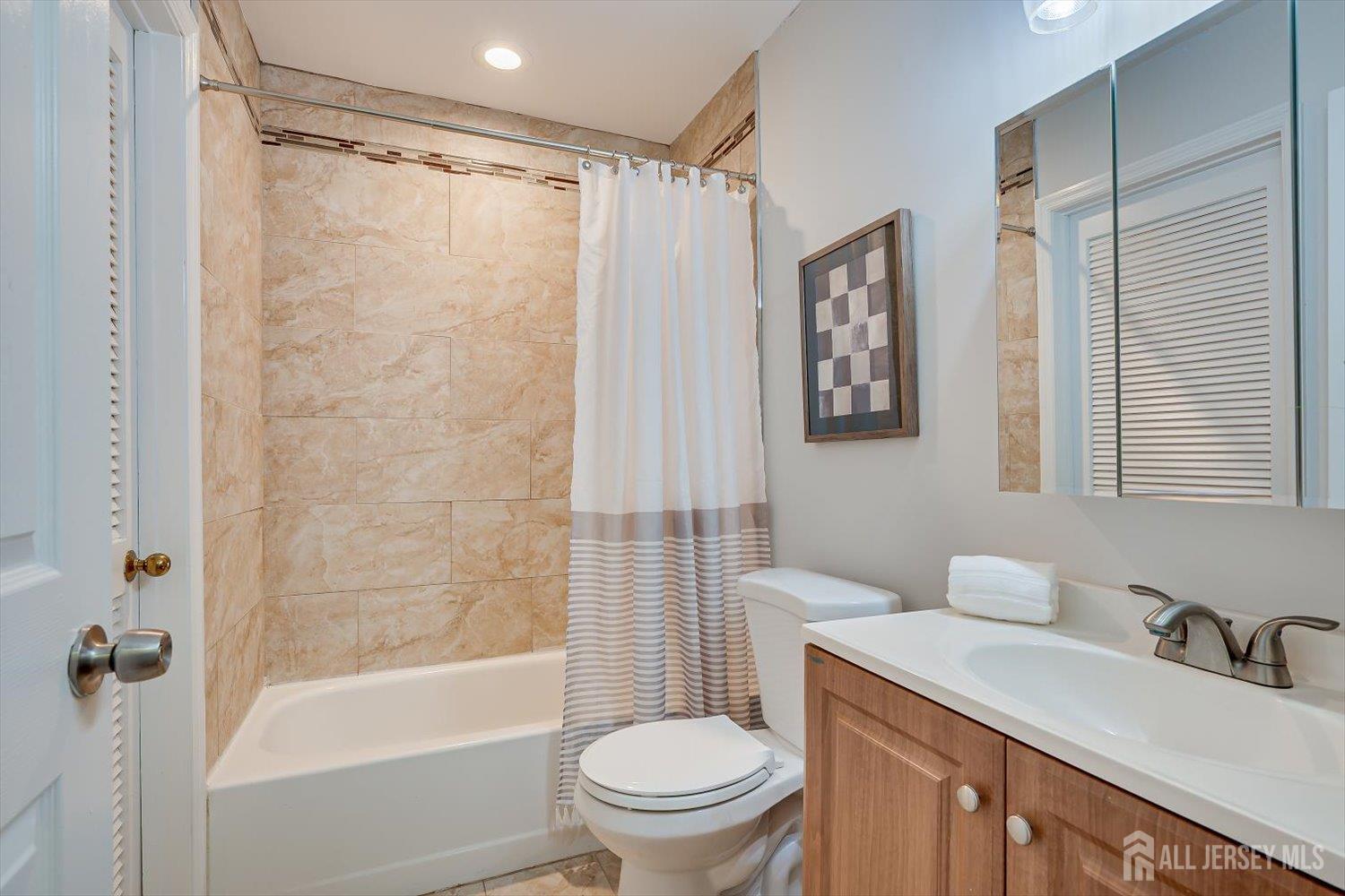 3151 Cypress Court Middlesex NJ 08852