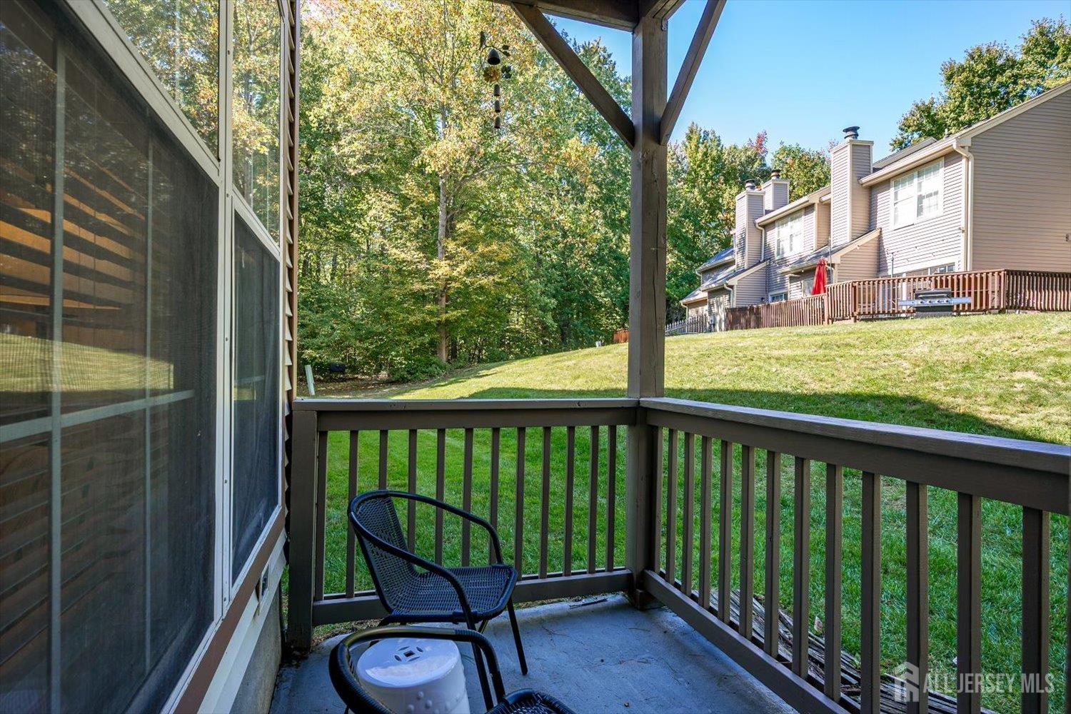3151 Cypress Court Middlesex NJ 08852