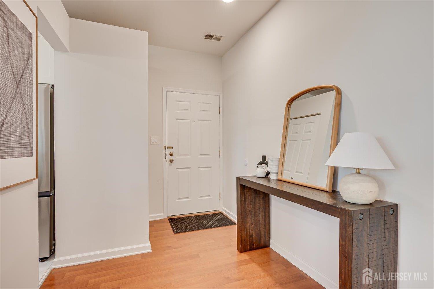 3151 Cypress Court Middlesex NJ 08852
