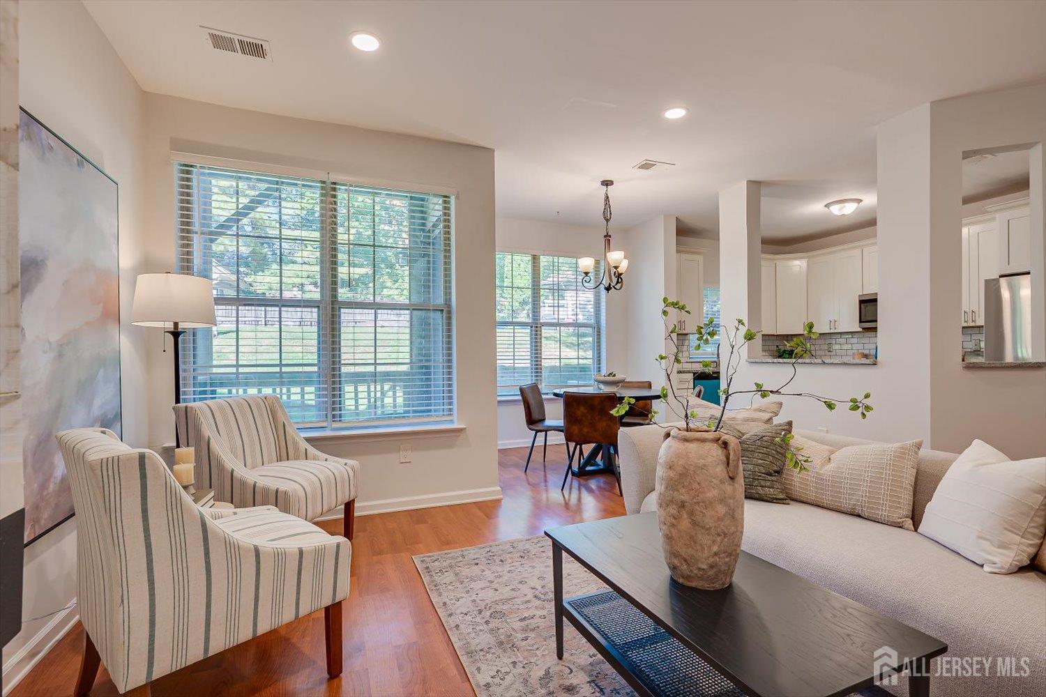 3151 Cypress Court Middlesex NJ 08852