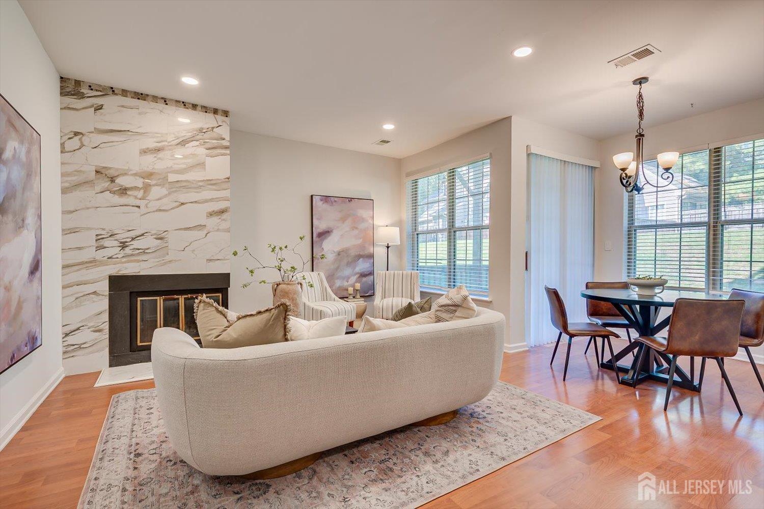 3151 Cypress Court Middlesex NJ 08852