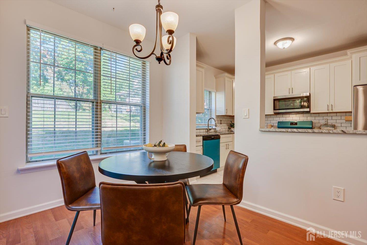 3151 Cypress Court Middlesex NJ 08852