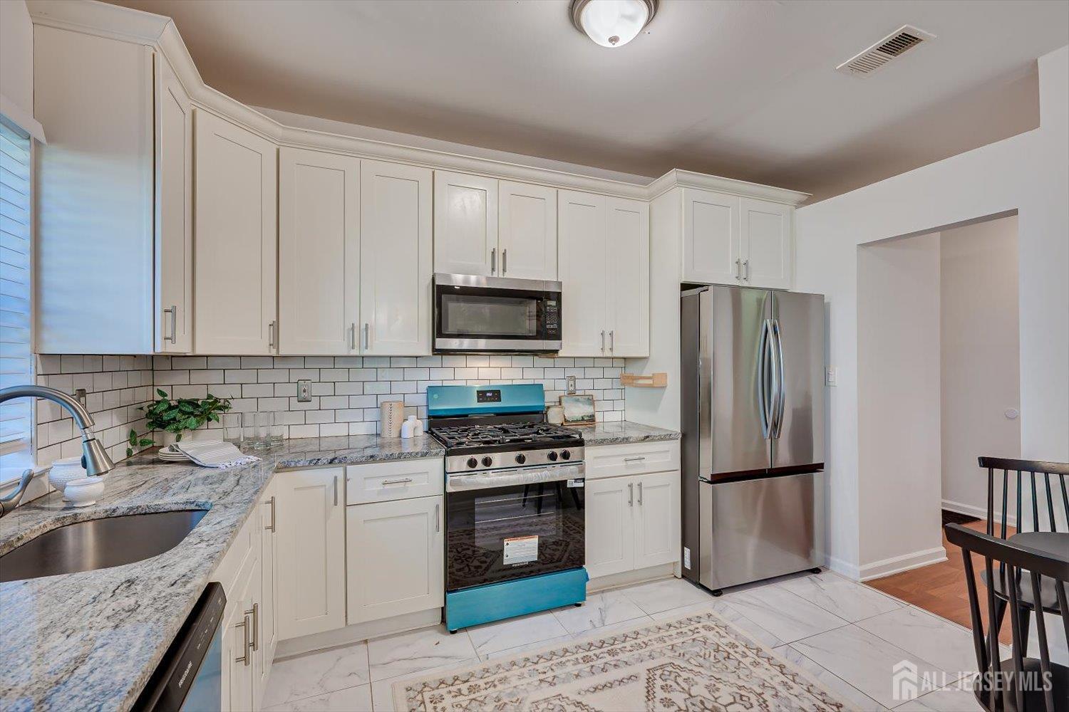 3151 Cypress Court Middlesex NJ 08852