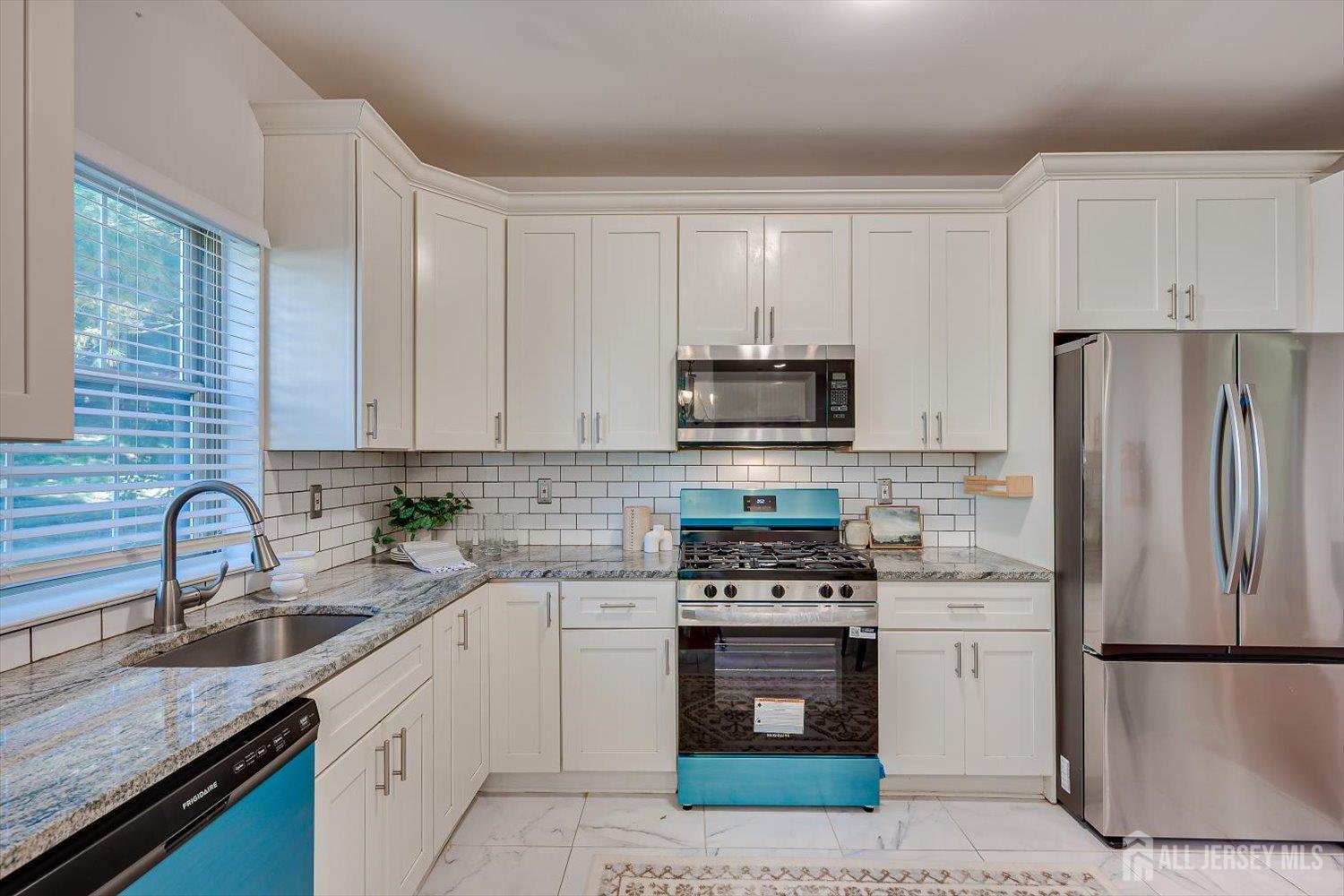 3151 Cypress Court Middlesex NJ 08852