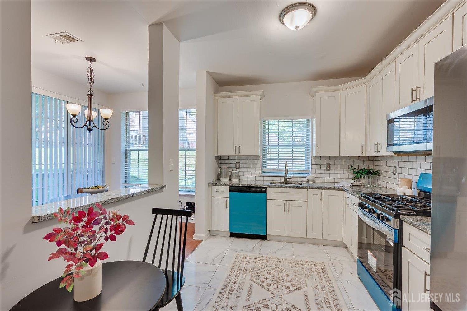 3151 Cypress Court Middlesex NJ 08852