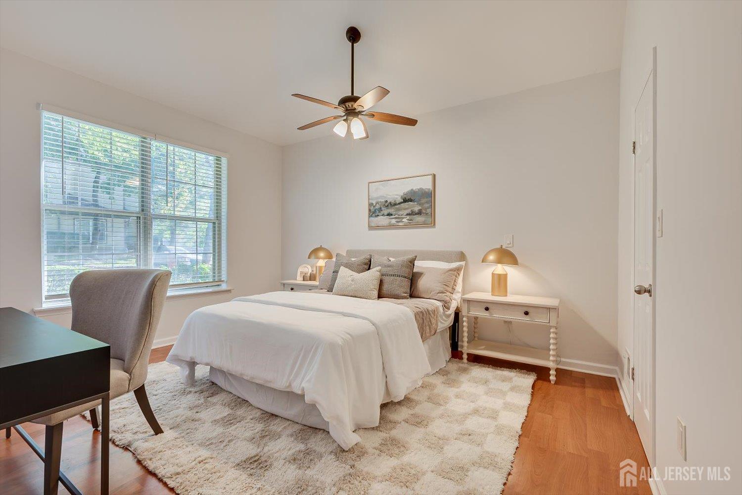 3151 Cypress Court Middlesex NJ 08852