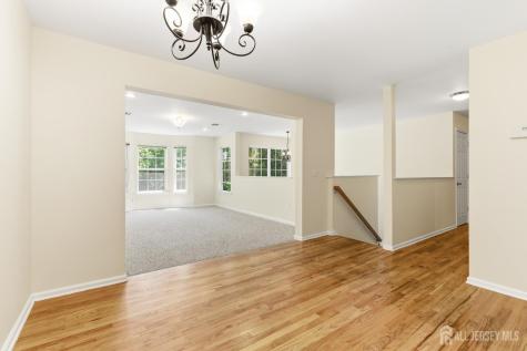 141 Forest Drive Piscataway NJ 08854
