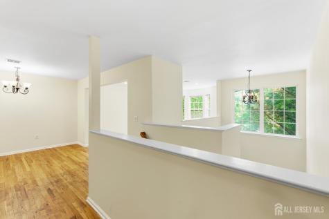 141 Forest Drive Piscataway NJ 08854