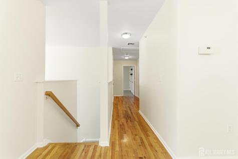 141 Forest Drive Piscataway NJ 08854