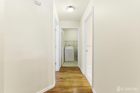 141 Forest Drive Piscataway NJ 08854